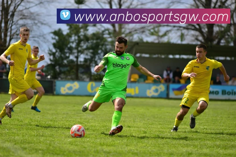 安博体育全站App