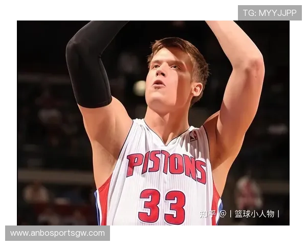nba杂志通常会重点报道哪些重要的赛事内容和球员故事 nba杂志通常会重点报道哪些重要的赛事内容和球员故事