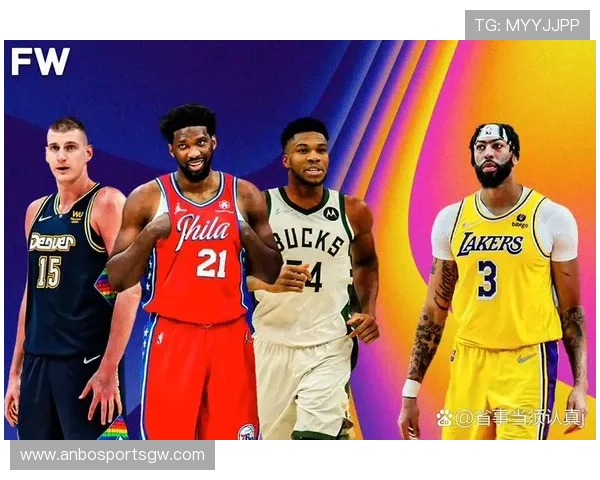 NBA最新排行榜体现了哪些球员和球队的实力变化 NBA最新排行榜体现了哪些球员和球队的实力变化