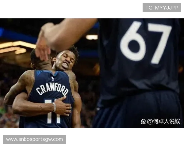 NBA比赛中常见球员手势及其代表含义 NBA比赛中常见球员手势及其代表含义