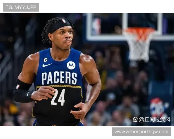 nba洛杉矶球队在历史上有哪些辉煌时刻和传奇球员 nba洛杉矶球队在历史上有哪些辉煌时刻和传奇球员