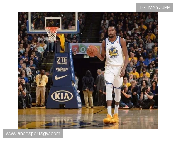 NBA火箭队最新直播时间安排与完整赛程表 NBA火箭队最新直播时间安排与完整赛程表
