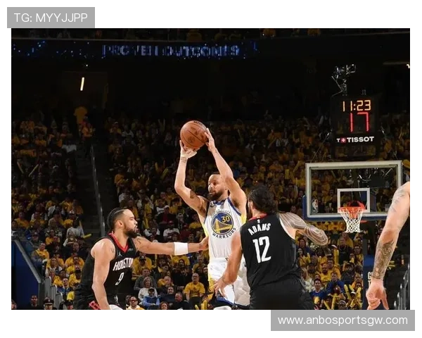 NBA火箭队赛程回放视频及精彩集锦 NBA火箭队赛程回放视频及精彩集锦