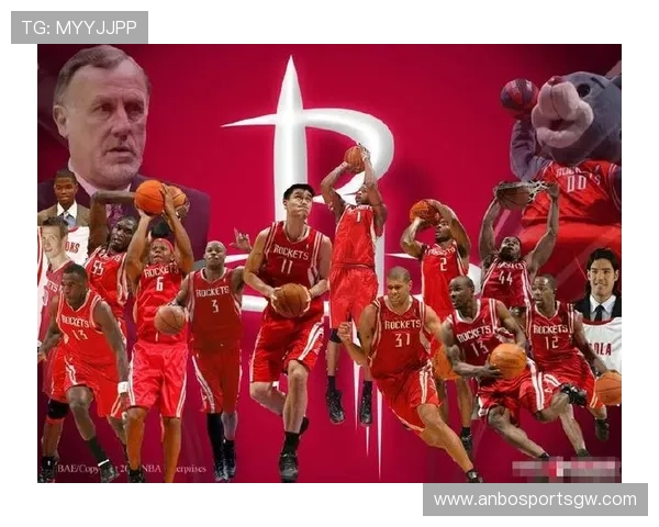 NBA球员弗兰西斯的职业生涯有哪些重要亮点 NBA球员弗兰西斯的职业生涯有哪些重要亮点