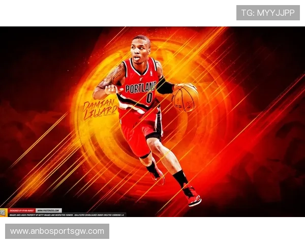 NBA球星有哪些经典的漫画壁纸值得收藏 NBA球星有哪些经典的漫画壁纸值得收藏