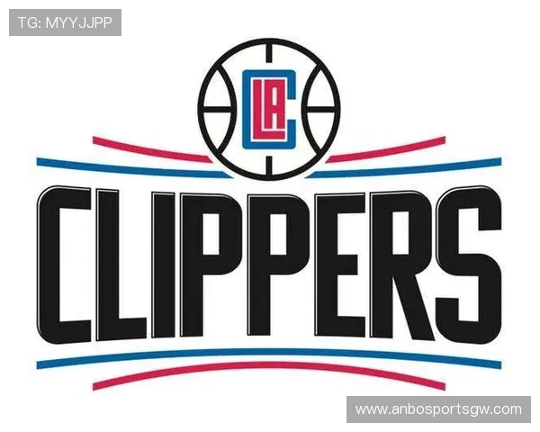 NBA票务购买流程和常见注意事项有哪些