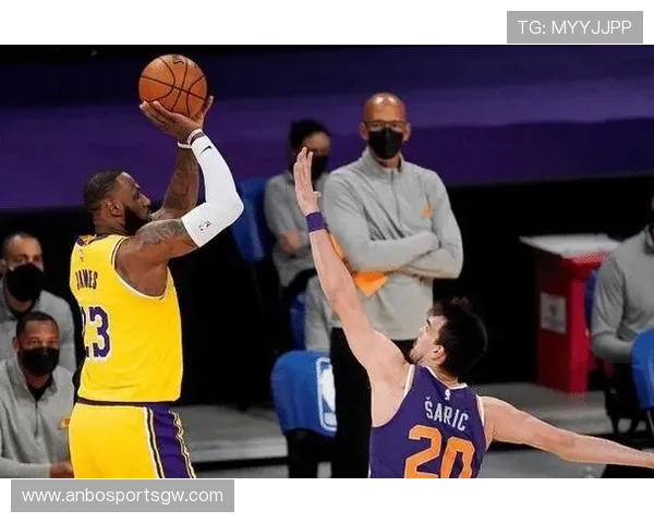 NBA赛季制度包含哪些关键时间节点 NBA赛季制度包含哪些关键时间节点