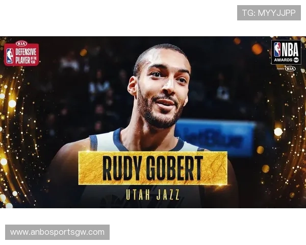 NBA麻吉这个名字背后有何含义,与联盟有何联系 NBA麻吉这个名字背后有何含义,与联盟有何联系
