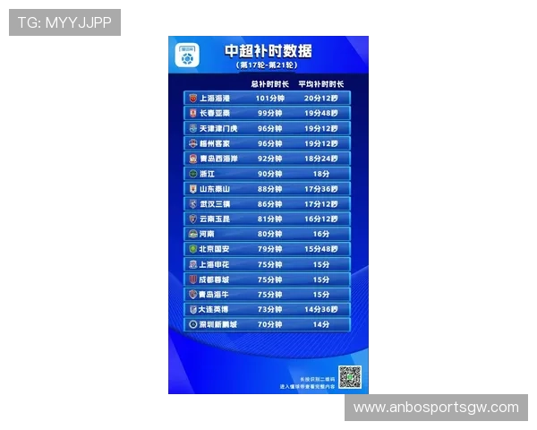 中超联赛赛程表最新动态及赛事调整说明 中超联赛赛程表最新动态及赛事调整说明