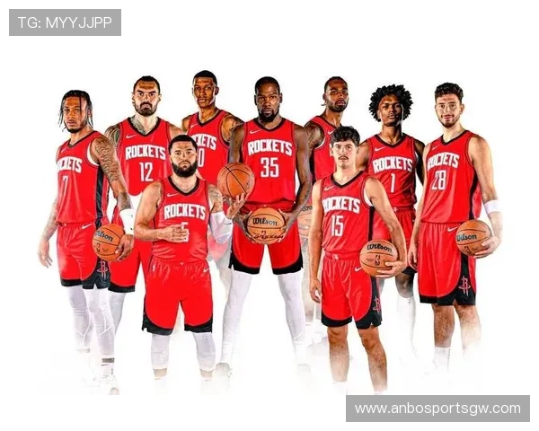 今天火箭队NBA比赛的战报速递与赛况回顾 今天火箭队NBA比赛的战报速递与赛况回顾