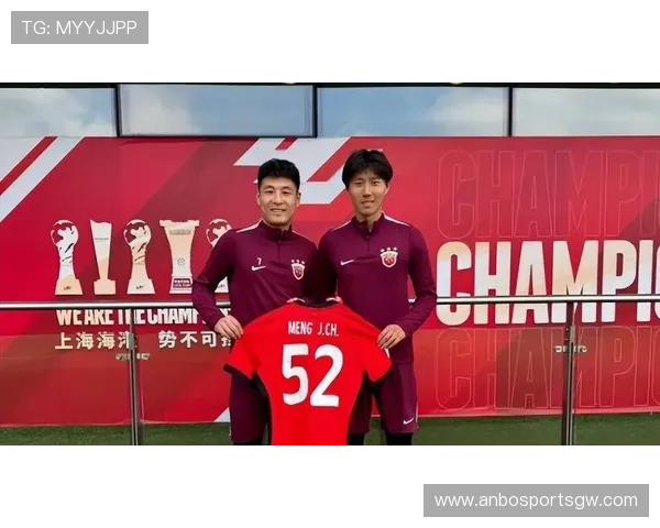 德甲球队是否真的有意引进中国球员武磊? 德甲球队是否真的有意引进中国球员武磊?