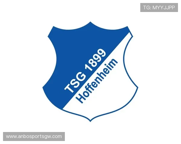 德甲球队队标的艺术风格与文化背景