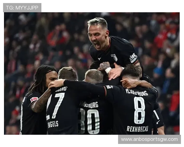 德甲老油条球队:哪些球队在德甲联赛中长期占据主导地位? 德甲老油条球队:哪些球队在德甲联赛中长期占据主导地位?