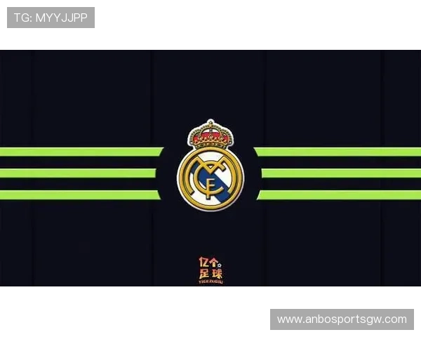 德甲联赛共有多少支球队及参赛资格说明