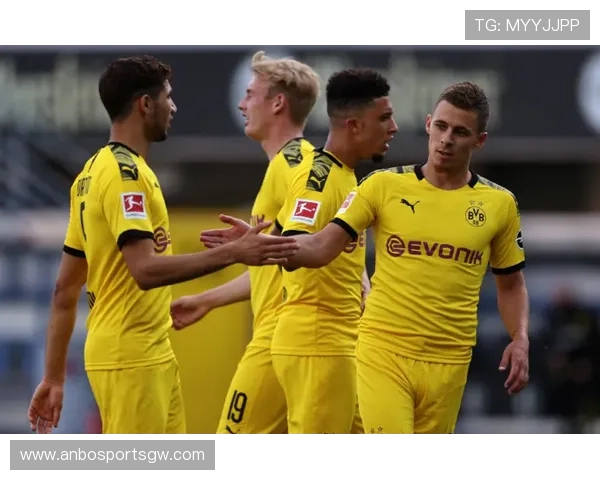 德甲非尔特俱乐部的英文名称与球队历史概述 德甲非尔特俱乐部的英文名称与球队历史概述