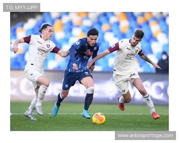 意甲与德甲球队历史交锋记录