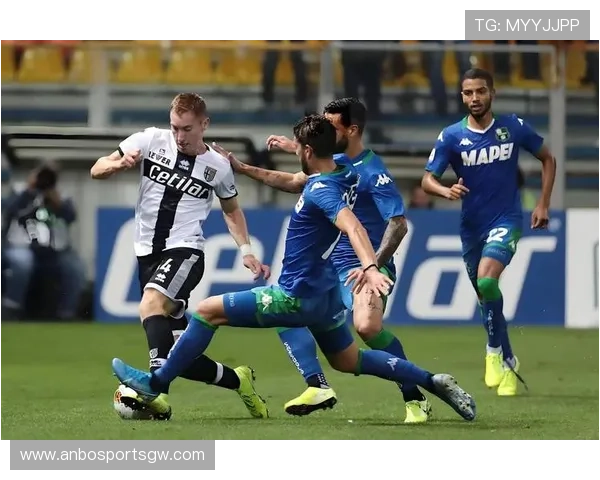 意甲全称及各支参赛球队的命名规范解析 意甲全称及各支参赛球队的命名规范解析