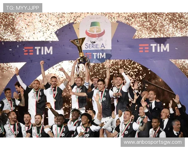 意甲各球队夺冠次数统计及影响力分析 意甲各球队夺冠次数统计及影响力分析