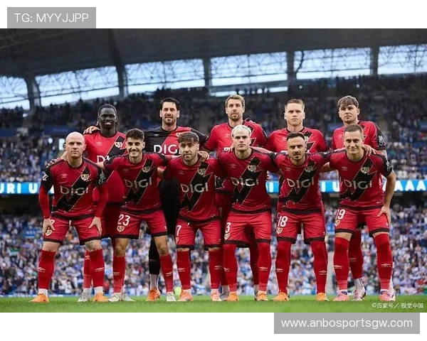 意甲拜仁慕尼黑球队：拜仁慕尼黑与意甲球队的比赛与对阵。