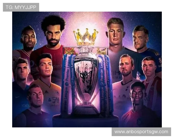 意甲球队LUO缩写的背景解释与对应俱乐部信息 意甲球队LUO缩写的背景解释与对应俱乐部信息